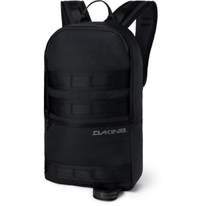 2027 Dakine 96 Heli Street Backpack 22L