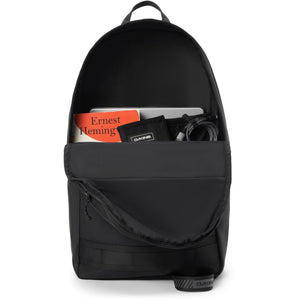 2027 Dakine 96 Heli Street Backpack 22L