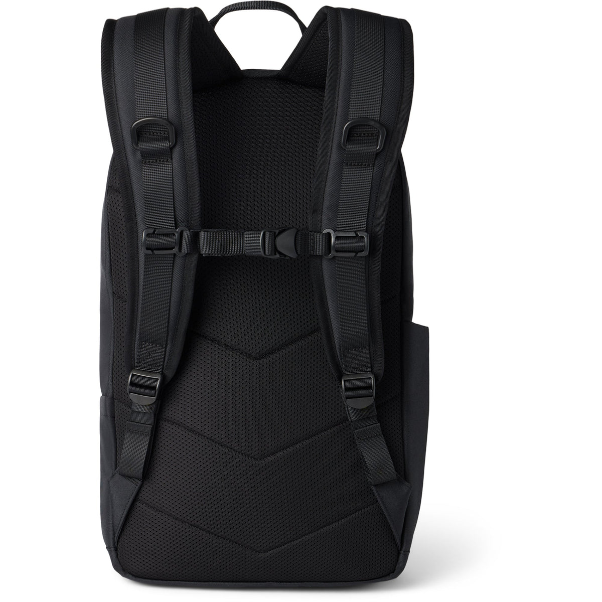 2027 Dakine 96 Heli Street Backpack 28L