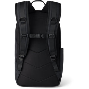 2027 Dakine 96 Heli Street Backpack 28L