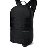 2027 Dakine 96 Heli Street Backpack 28L