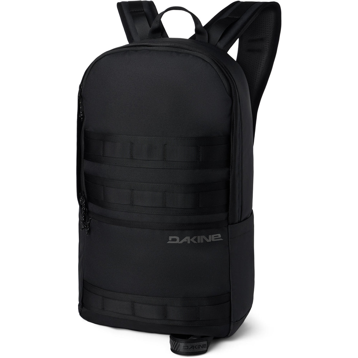 2027 Dakine 96 Heli Street Backpack 28L