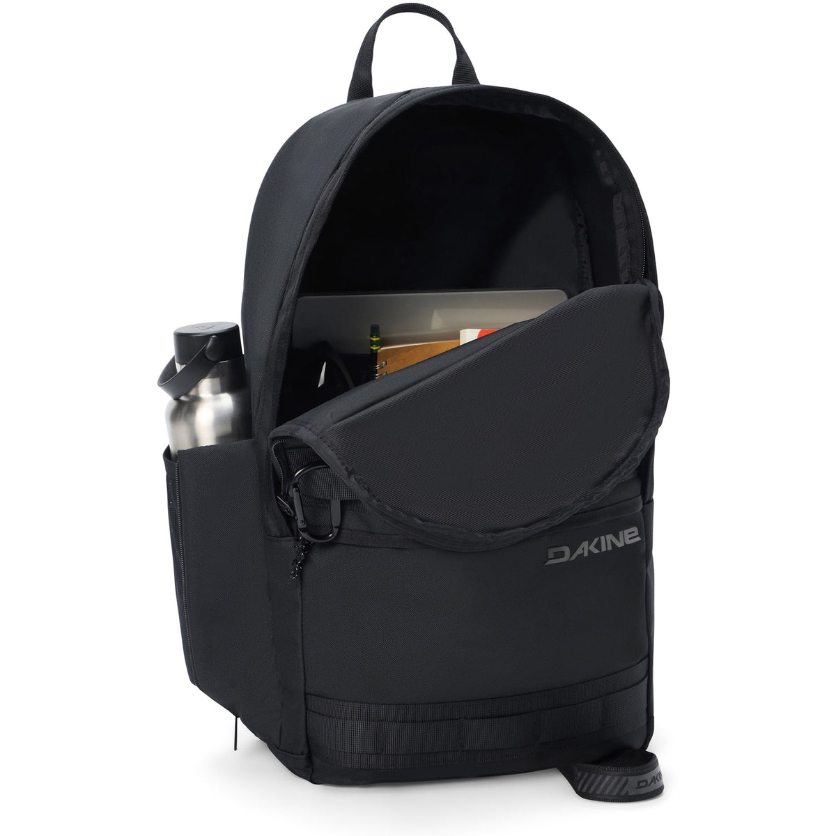 2027 Dakine 96 Heli Street Backpack 28L