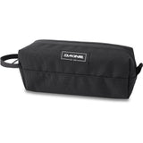 2027 Dakine Accessory Case