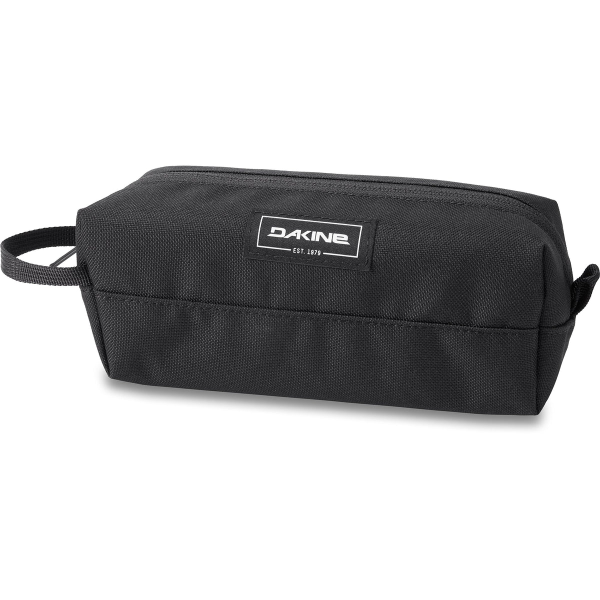 2027 Dakine Accessory Case