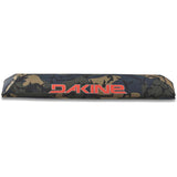 2027 Dakine Aero Rack Pads 18in