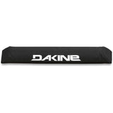 2027 Dakine Aero Rack Pads 18in X-Large