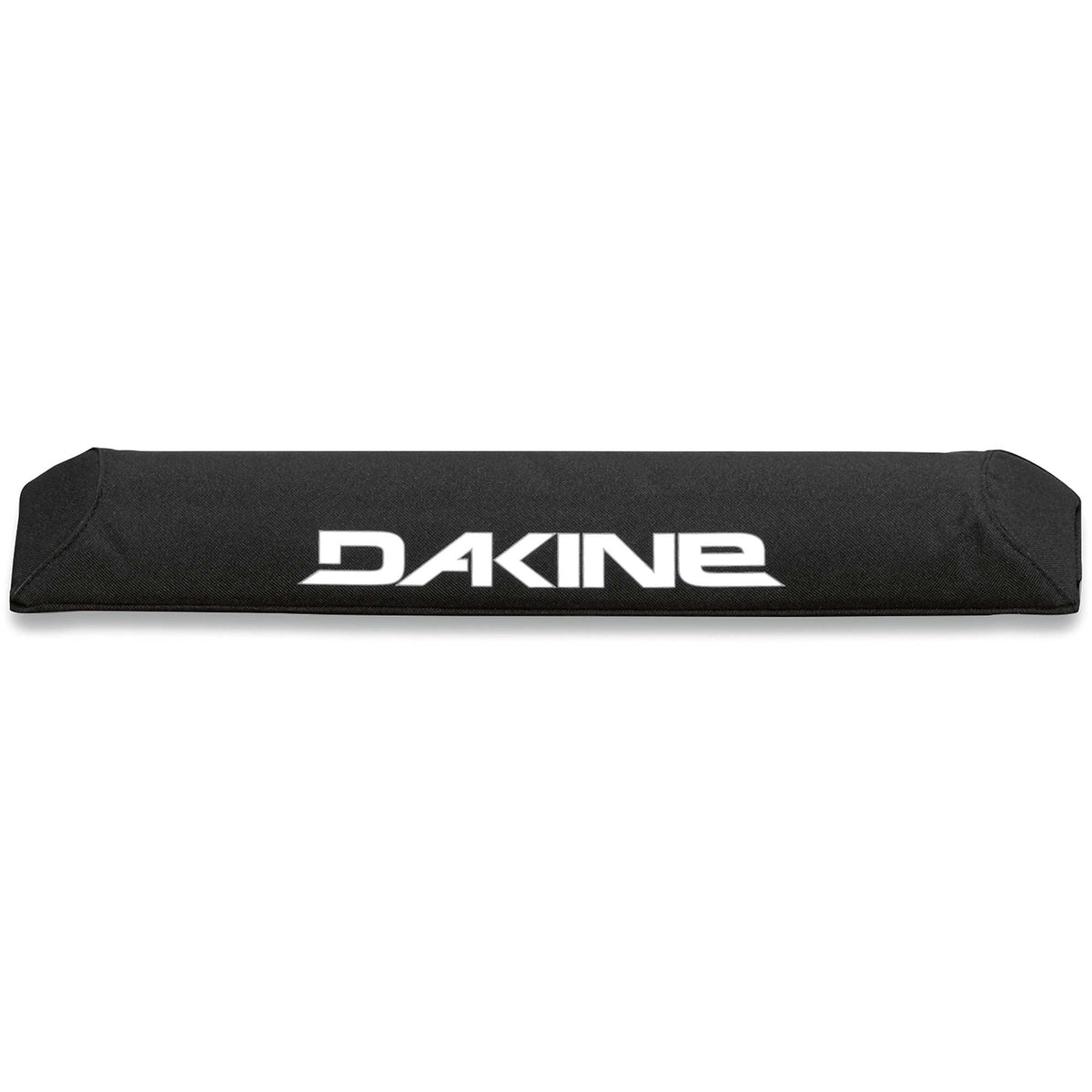 2027 Dakine Aero Rack Pads 18in X-Large