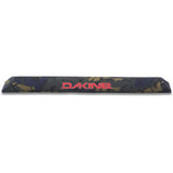 2027 Dakine Aero Rack Pads 28in