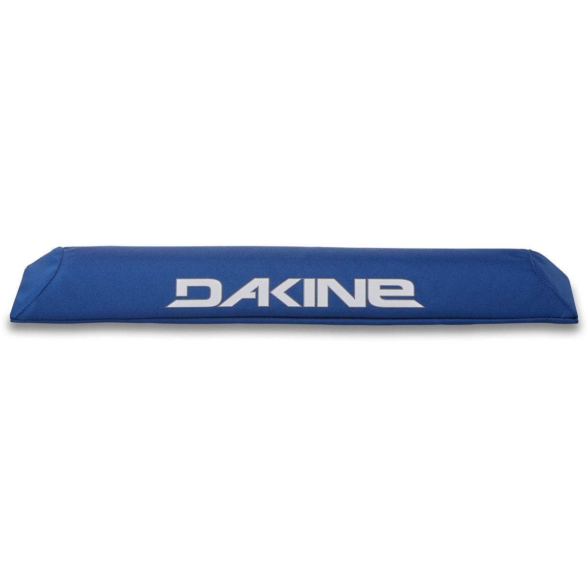 2027 Dakine Aero Rack Pads 28in
