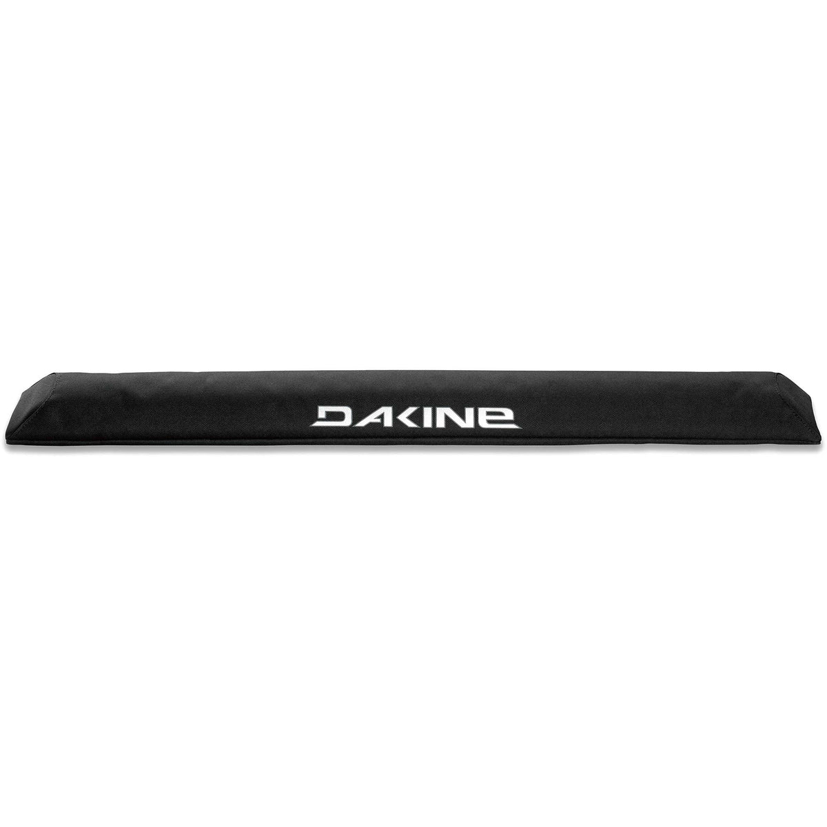 2027 Dakine Aero Rack Pads 34in