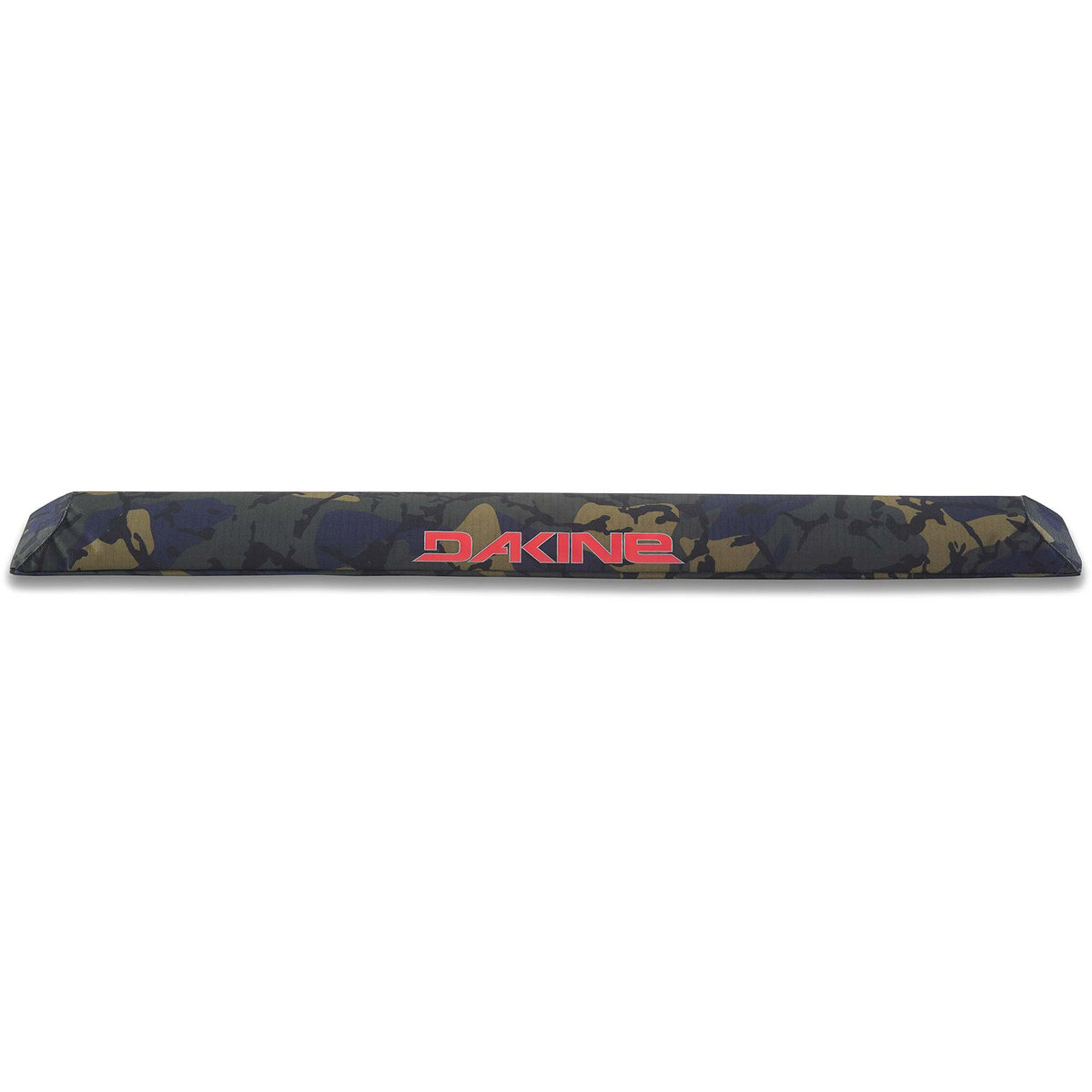 2027 Dakine Aero Rack Pads 34in