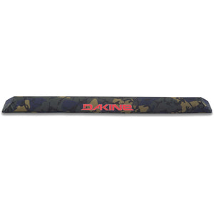 2027 Dakine Aero Rack Pads 34in