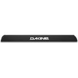 2027 Dakine Aero Rack Pads 34in X-Large