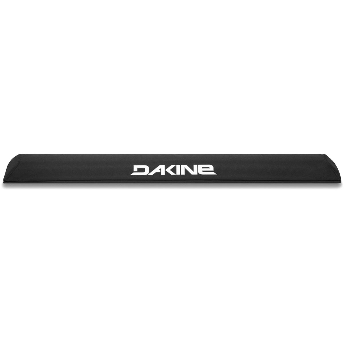 2027 Dakine Aero Rack Pads 34in X-Large