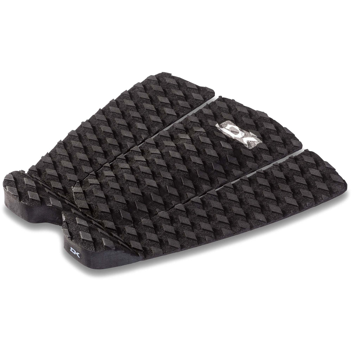 2027 Dakine Andy Irons Pro Surf Traction Pad