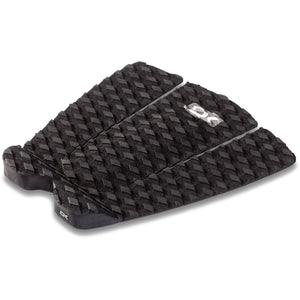 2027 Dakine Andy Irons Pro Surf Traction Pad