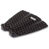2027 Dakine Andy Irons Pro Surf Traction Pad