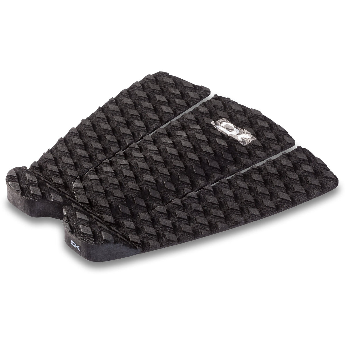2027 Dakine Andy Irons Pro Surf Traction Pad