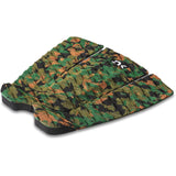2027 Dakine Andy Irons Pro Surf Traction Pad