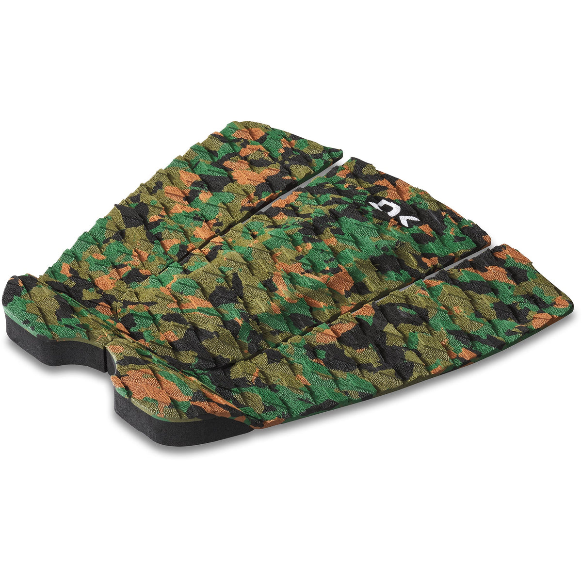 2027 Dakine Andy Irons Pro Surf Traction Pad