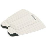 2027 Dakine Andy Irons Pro Surf Traction Pad