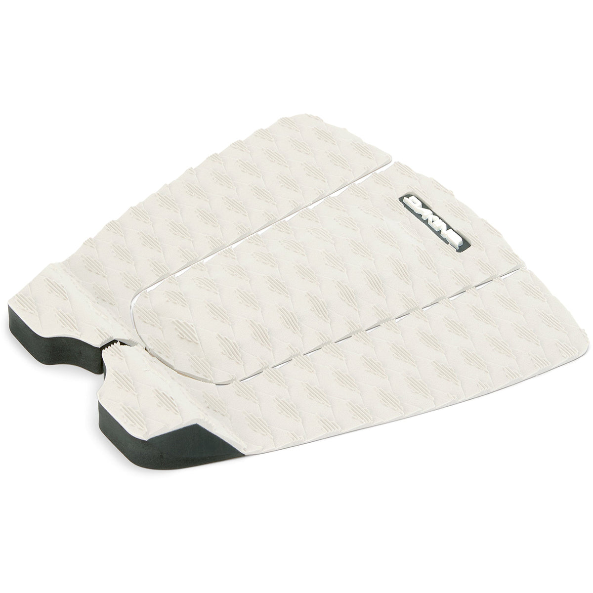 2027 Dakine Andy Irons Pro Surf Traction Pad