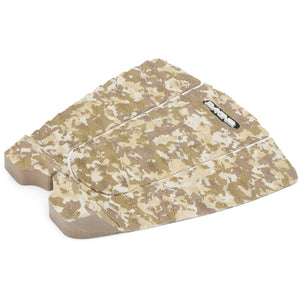 2027 Dakine Andy Irons Pro Surf Traction Pad