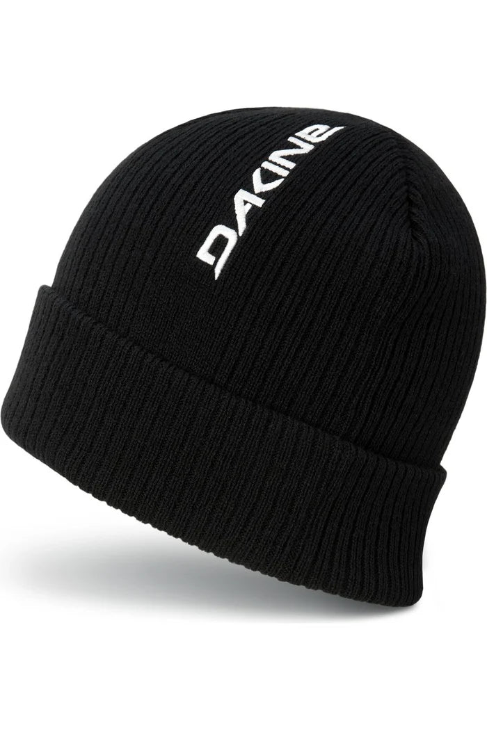 Dakine black color cap