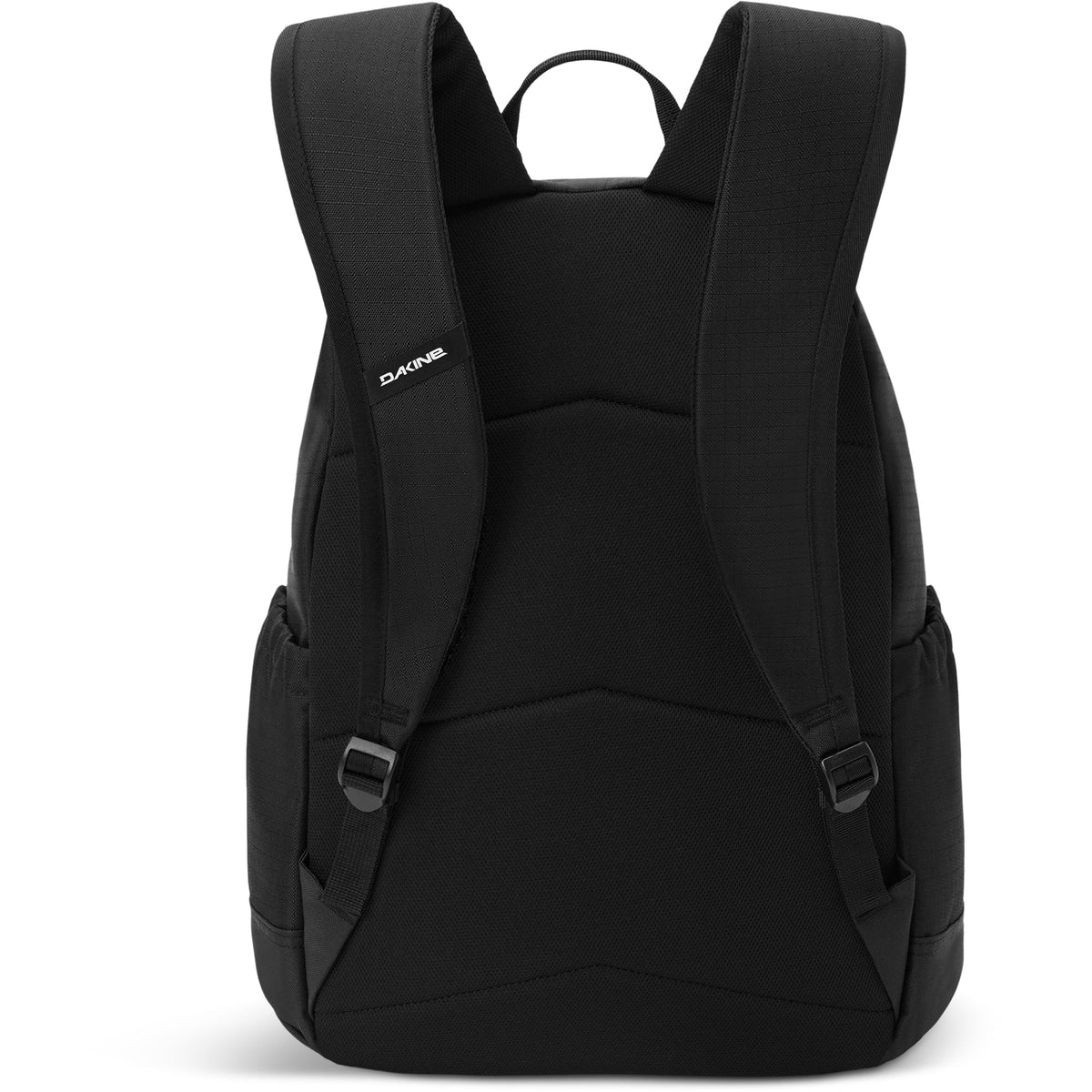 2027 Dakine Atlas Backpack 2.0 21L