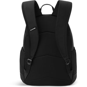 2027 Dakine Atlas Backpack 2.0 21L