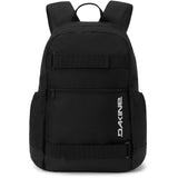 2027 Dakine Atlas Backpack 2.0 21L