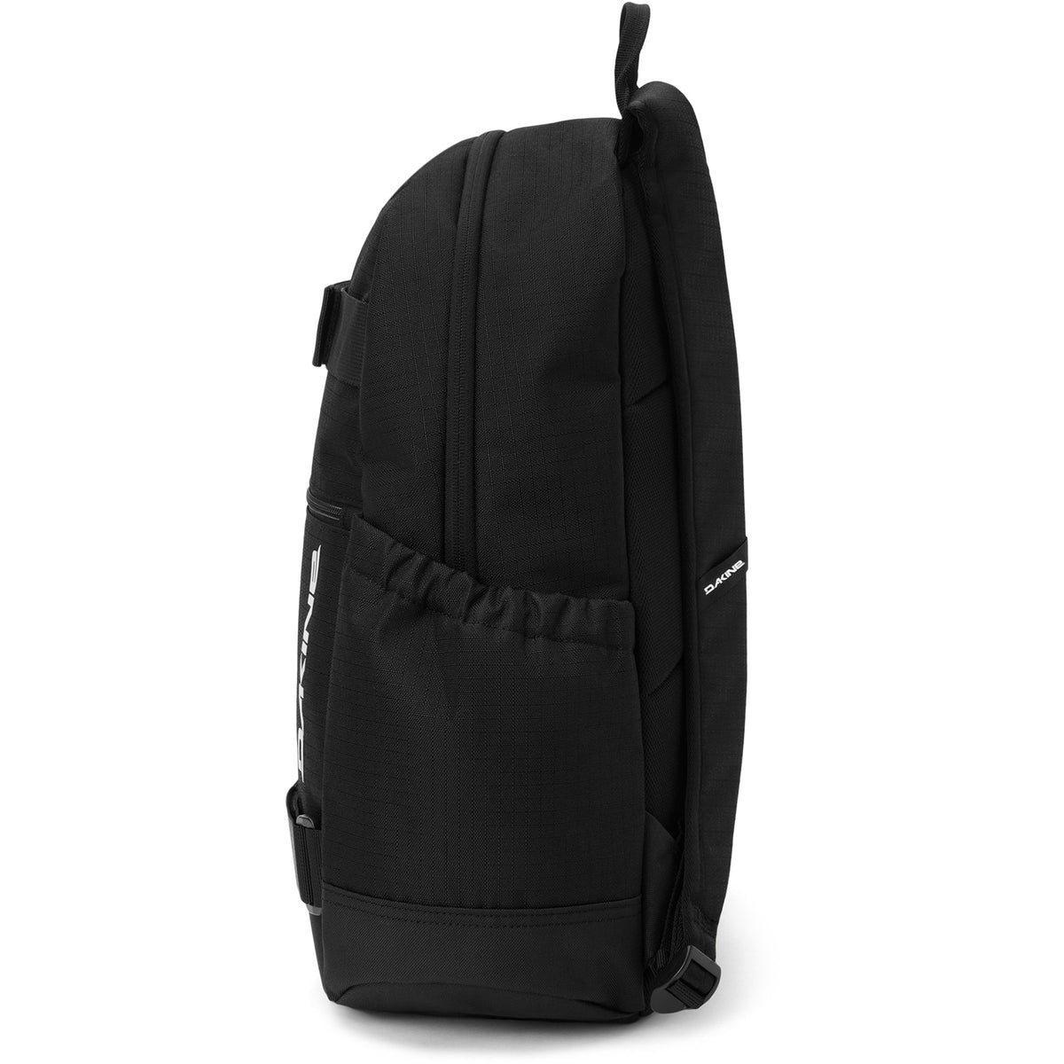 2027 Dakine Atlas Backpack 2.0 21L