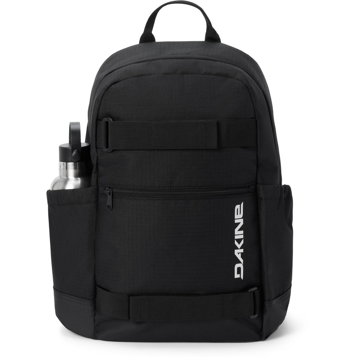 2027 Dakine Atlas Backpack 2.0 21L