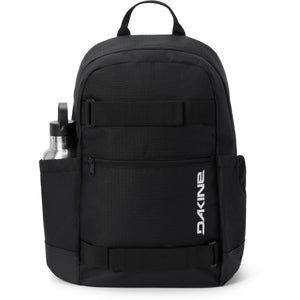 2027 Dakine Atlas Backpack 2.0 21L