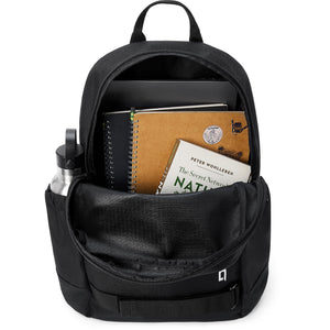 2027 Dakine Atlas Backpack 2.0 21L