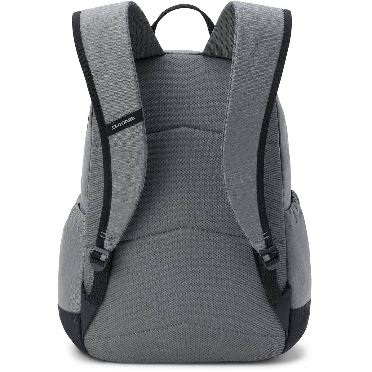 2027 Dakine Atlas Backpack 2.0 21L