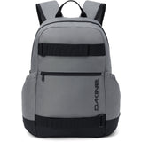 2027 Dakine Atlas Backpack 2.0 21L