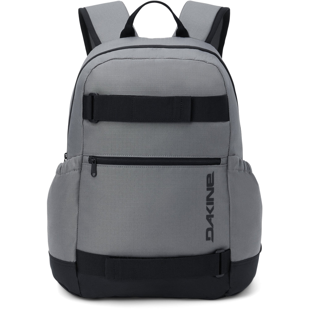 2027 Dakine Atlas Backpack 2.0 21L