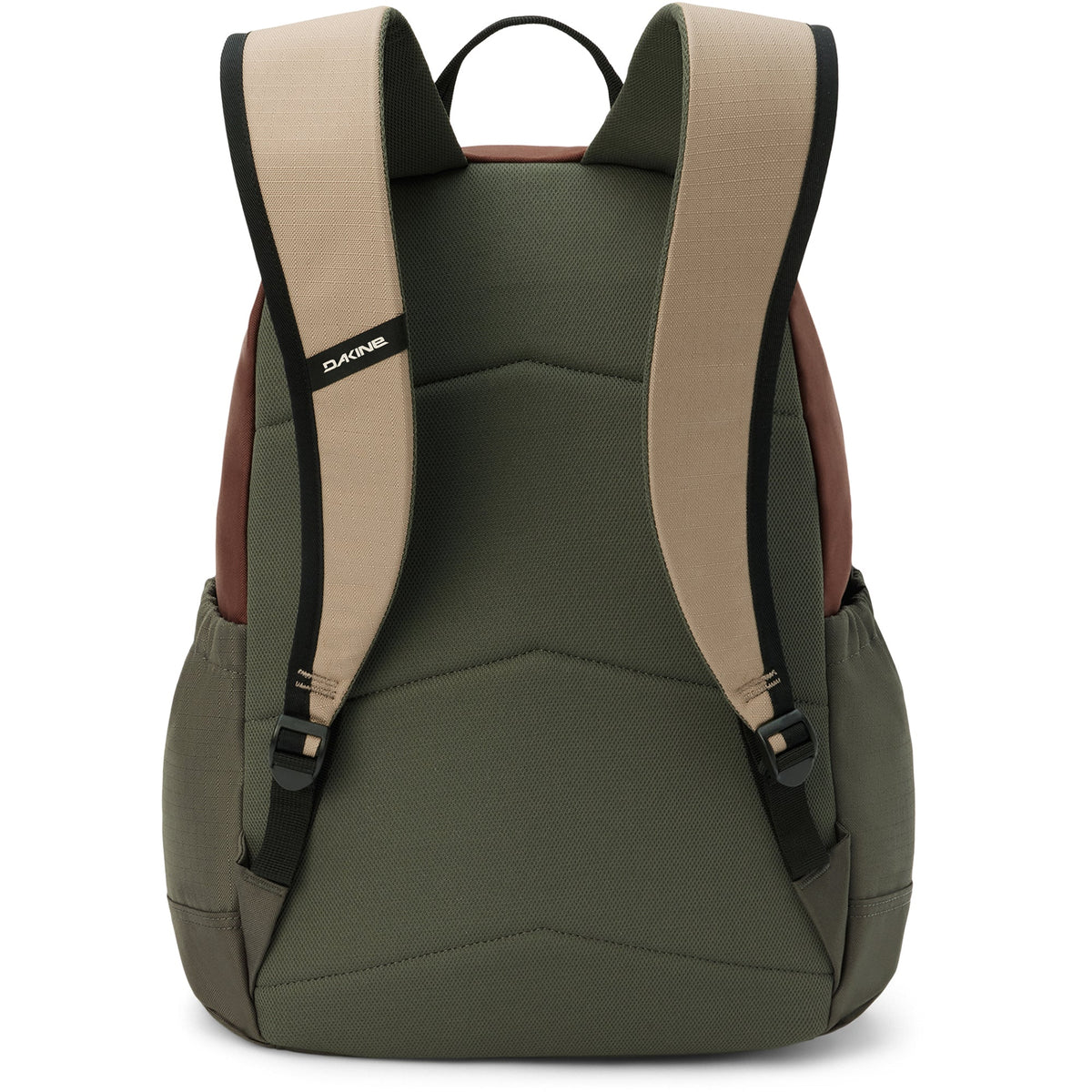 2027 Dakine Atlas Backpack 2.0 21L