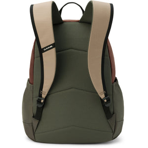 2027 Dakine Atlas Backpack 2.0 21L