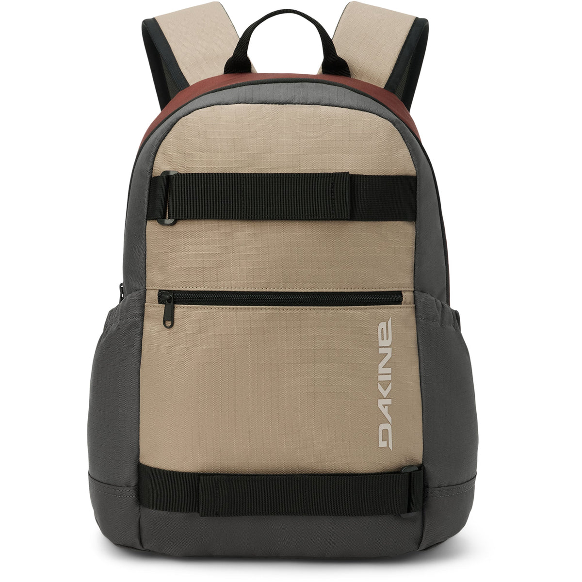2027 Dakine Atlas Backpack 2.0 21L