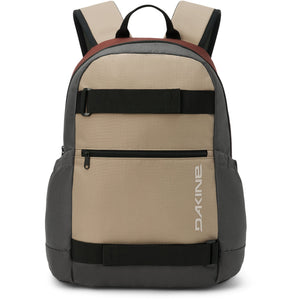 2027 Dakine Atlas Backpack 2.0 21L