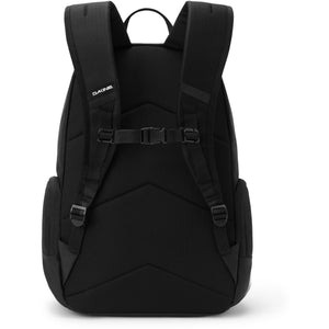 2027 Dakine Atlas Backpack 2.0 28L