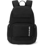 2027 Dakine Atlas Backpack 2.0 28L