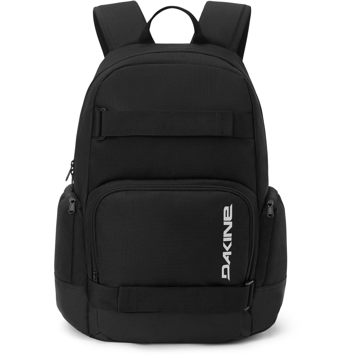2027 Dakine Atlas Backpack 2.0 28L