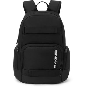 2027 Dakine Atlas Backpack 2.0 28L