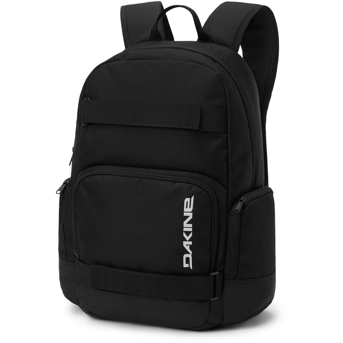 2027 Dakine Atlas Backpack 2.0 28L