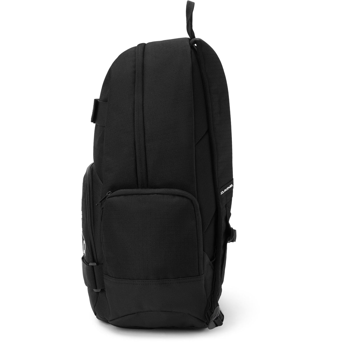2027 Dakine Atlas Backpack 2.0 28L