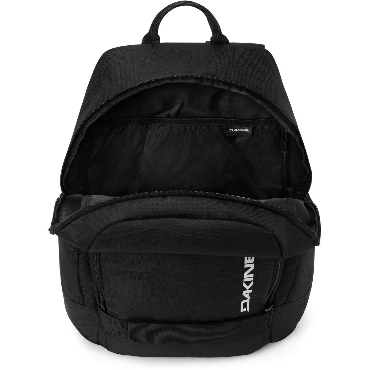 2027 Dakine Atlas Backpack 2.0 28L